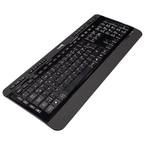 En ucuz Klavye Mouse Setler fiyatı